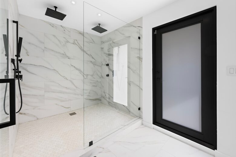 Intracoastal Grandeur | A Premier Waterfront Retreat in Fort Lauderdale - Fort Lauderdale, Florida