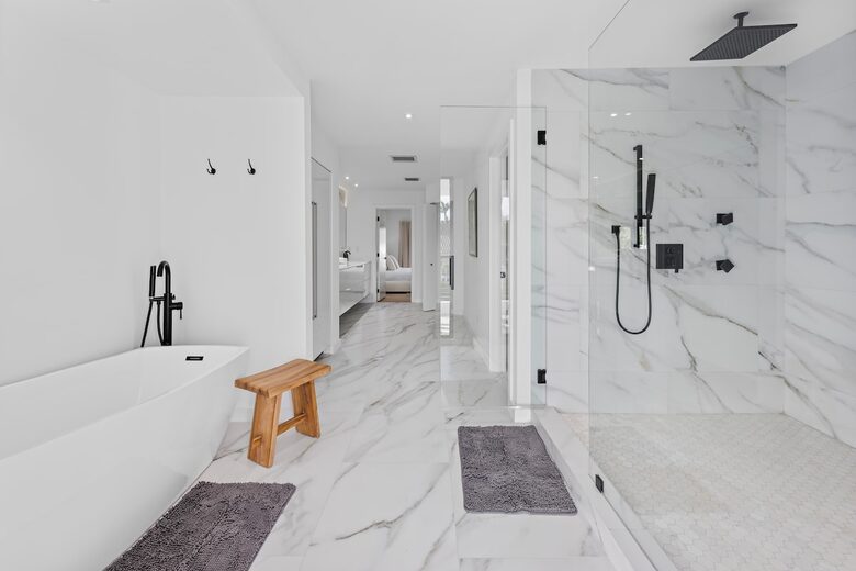 Intracoastal Grandeur | A Premier Waterfront Retreat in Fort Lauderdale - Fort Lauderdale, Florida