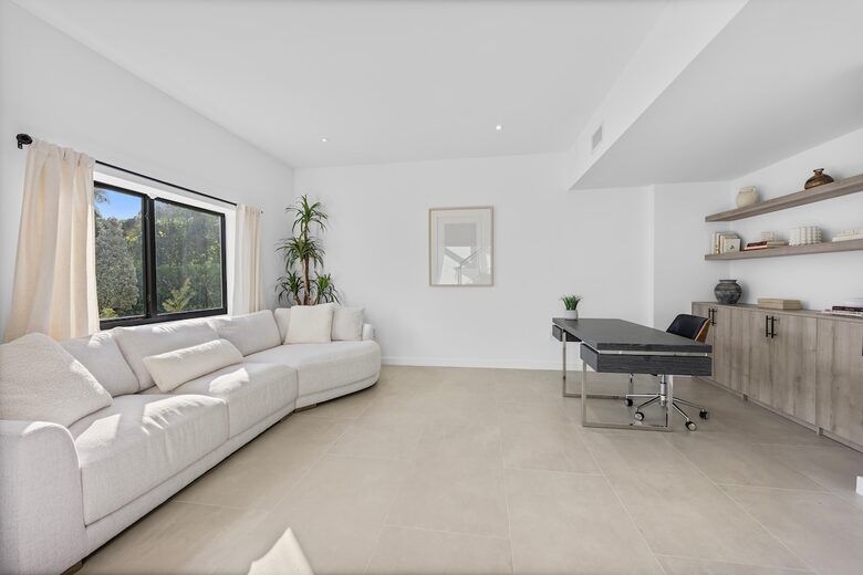 Intracoastal Grandeur | A Premier Waterfront Retreat in Fort Lauderdale - Fort Lauderdale, Florida
