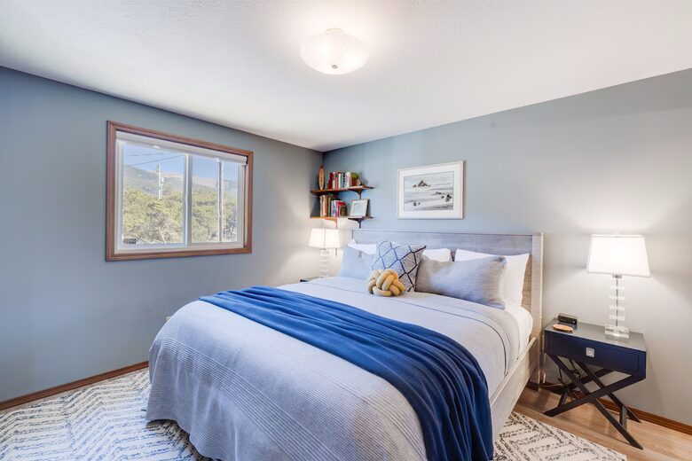 Cozy Coastal Retreat at Rockaway Beach - Rockaway Beach, Oregon