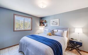 Cozy Coastal Retreat at Rockaway Beach - Rockaway Beach, Oregon