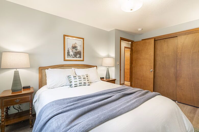 Cozy Coastal Retreat at Rockaway Beach - Rockaway Beach, Oregon