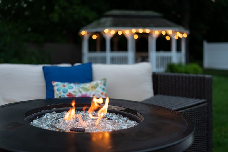 Adorable New England Beach Cottage on the Connecticut Shoreline - Westbrook, Connecticut