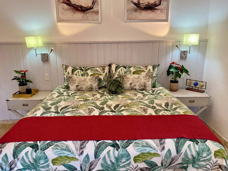 Exquisite 5-Bedroom Villa in Casa de Campo - Casa de Campo, Dominican Republic