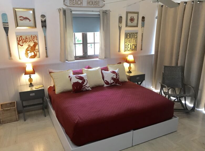 Exquisite 5-Bedroom Villa in Casa de Campo - Casa de Campo, Dominican Republic