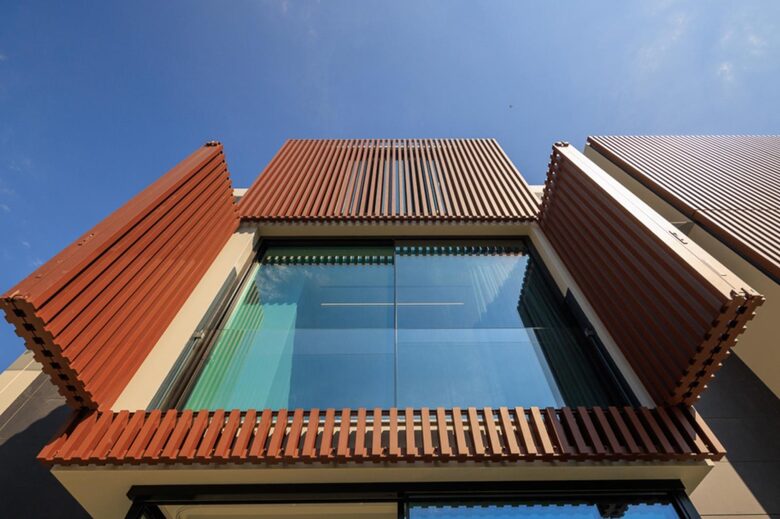 Elegant Modern Living in Vilas Alvas - Vale do Lobo, Portugal