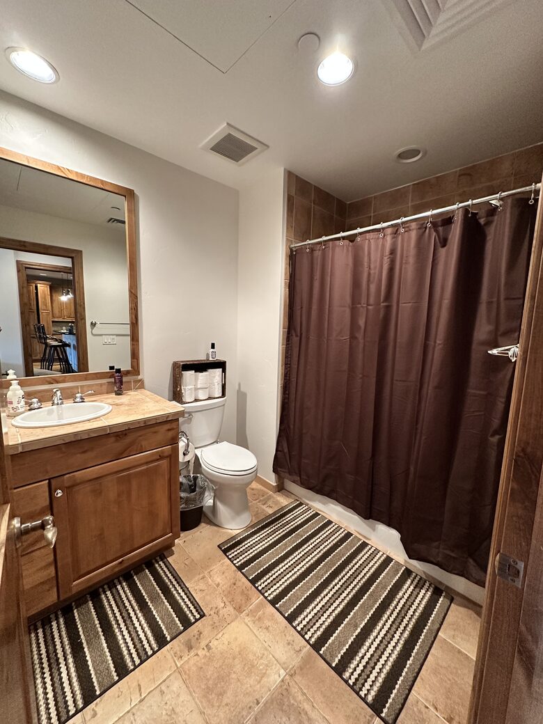 Elegant Ski-In/Ski-Out Retreat with Mountain and Lake Views - Beaver Creek, Colorado