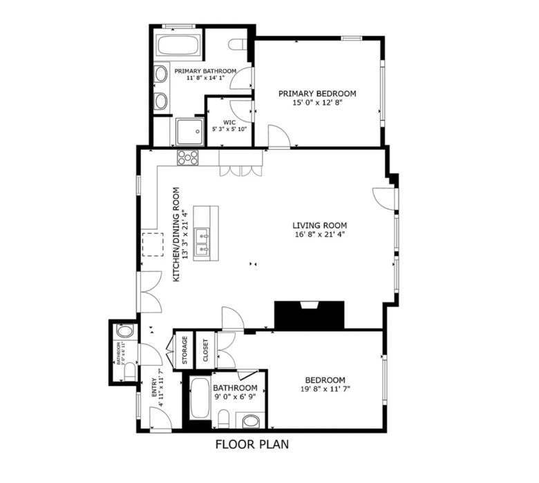 Elegant Ski-In/Ski-Out Retreat with Mountain and Lake Views - Beaver Creek, Colorado
