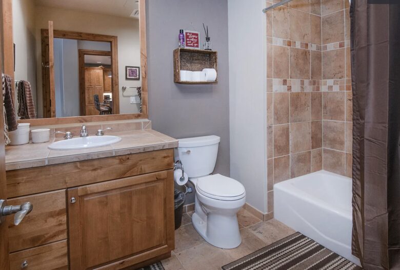 Elegant Ski-In/Ski-Out Retreat with Mountain and Lake Views - Beaver Creek, Colorado