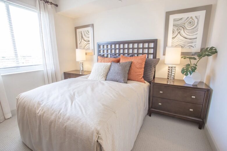 Charming Coastal Retreat in the Heart of West Palm Beach - West Palm Beach, Florida
