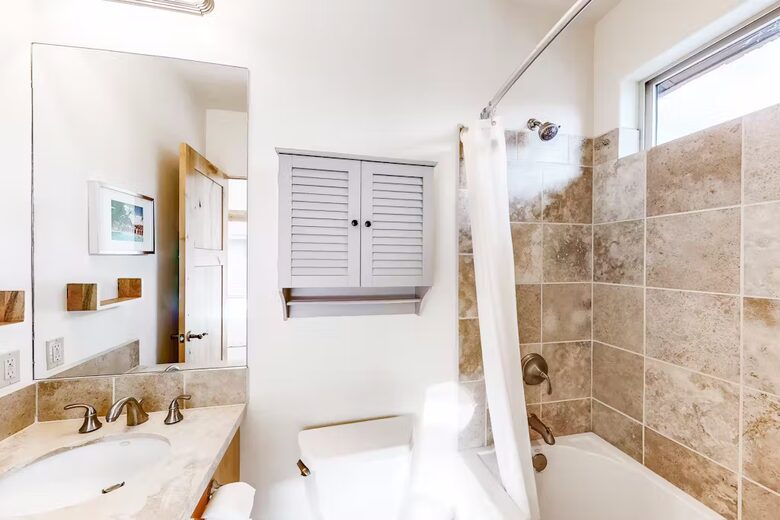 Stylish Sun Valley Retreat Near Slopes, Trails & Downtown Charm - Ketchum, Idaho