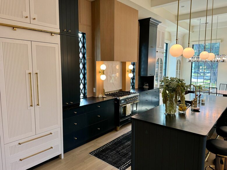 Timeless Elegance in Coeur d’Alene’s Historic Garden District - Coeur d'Alene, Idaho