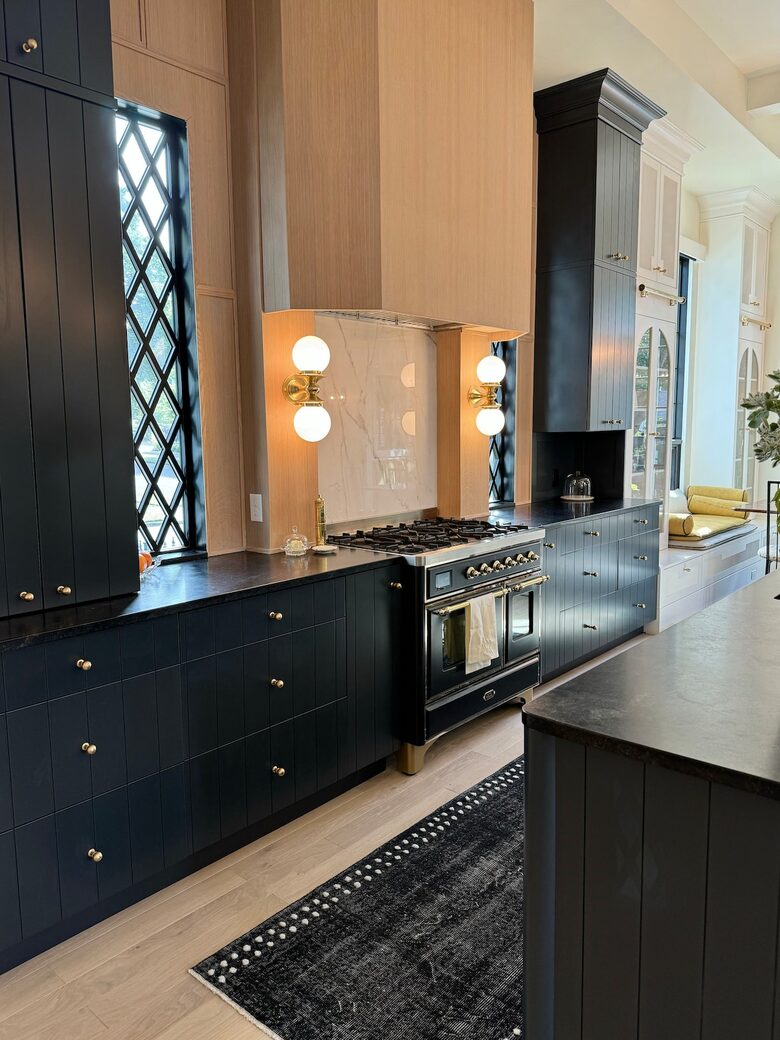 Timeless Elegance in Coeur d’Alene’s Historic Garden District - Coeur d'Alene, Idaho