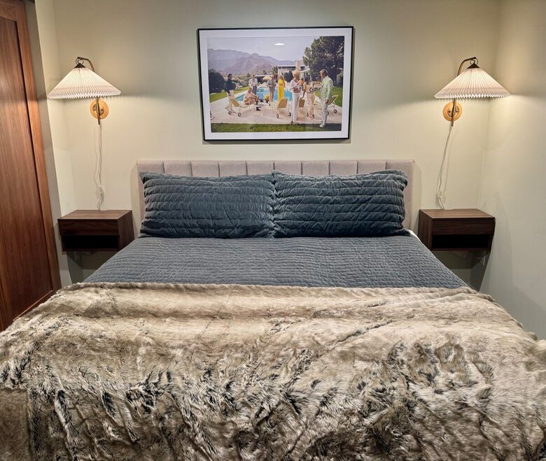 Timeless Elegance in Coeur d’Alene’s Historic Garden District - Coeur d'Alene, Idaho