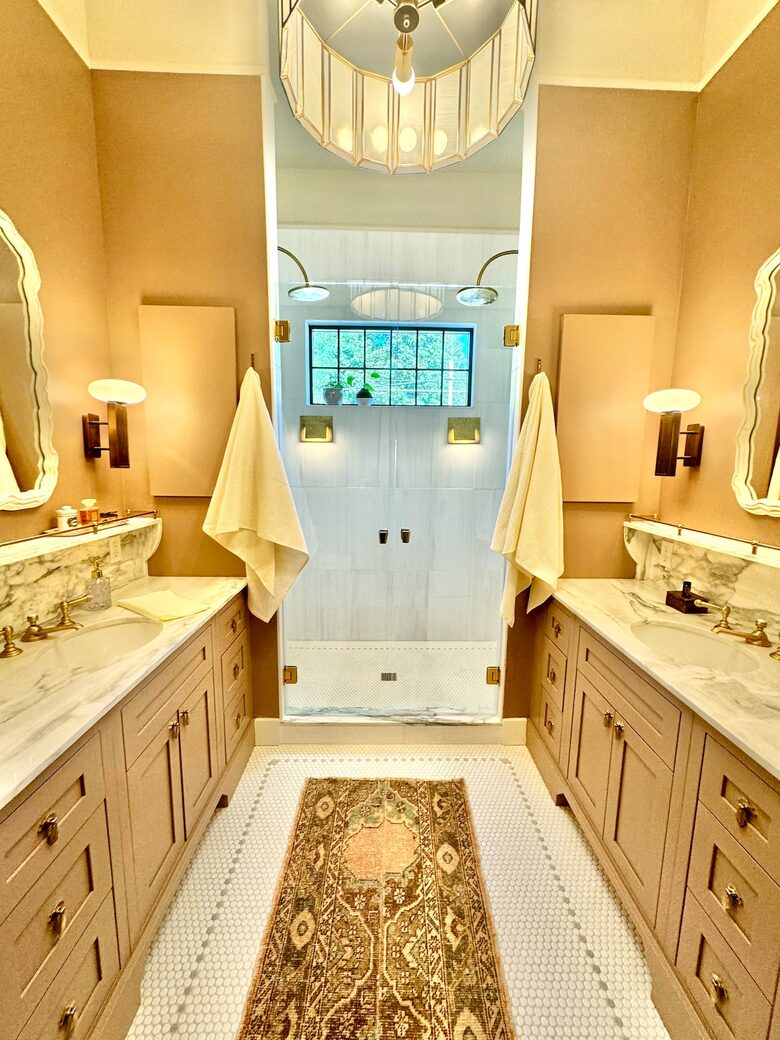 Timeless Elegance in Coeur d’Alene’s Historic Garden District - Coeur d'Alene, Idaho