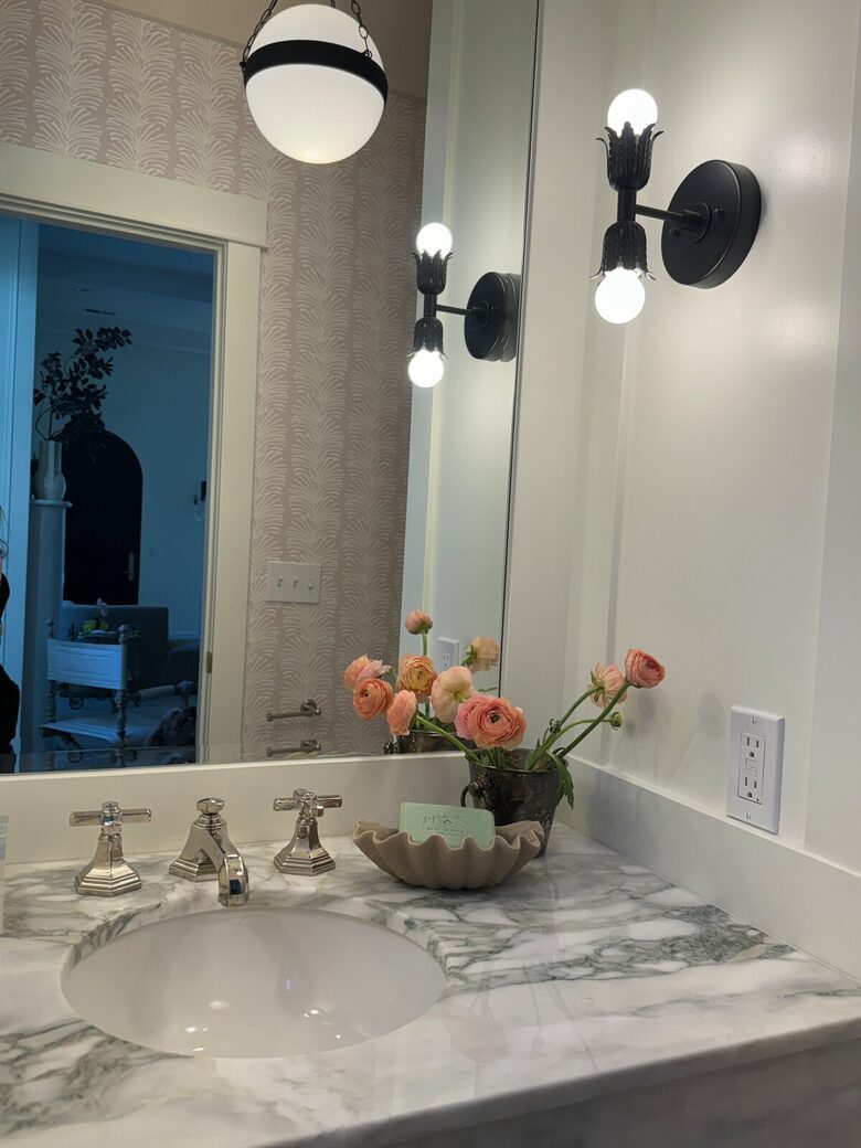 Timeless Elegance in Coeur d’Alene’s Historic Garden District - Coeur d'Alene, Idaho