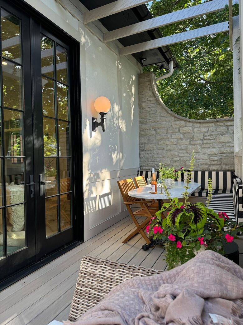 Timeless Elegance in Coeur d’Alene’s Historic Garden District - Coeur d'Alene, Idaho