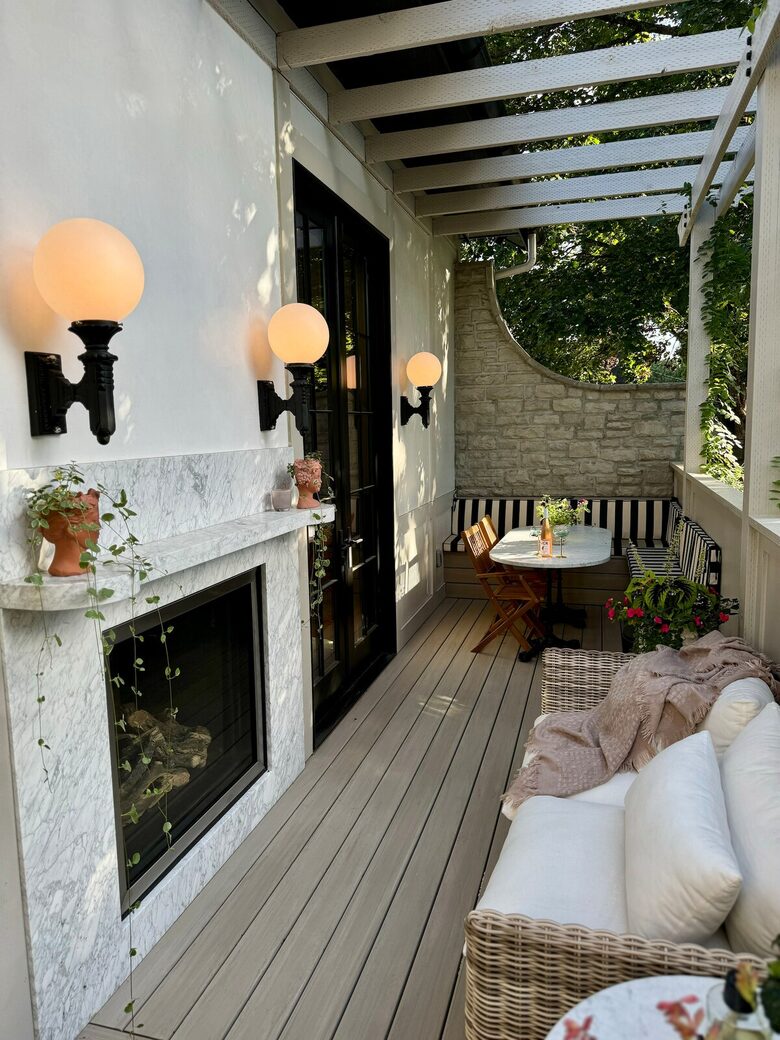 Timeless Elegance in Coeur d’Alene’s Historic Garden District - Coeur d'Alene, Idaho