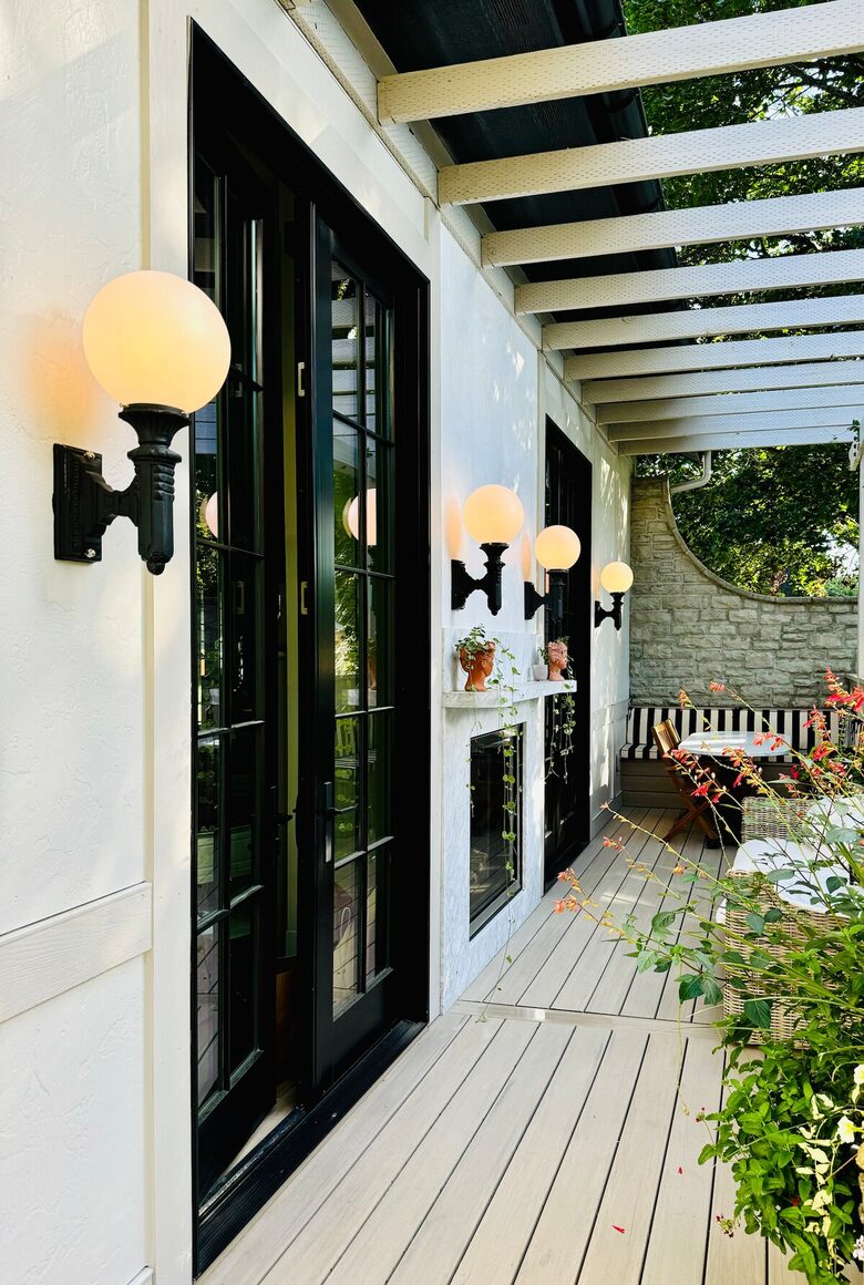 Timeless Elegance in Coeur d’Alene’s Historic Garden District - Coeur d'Alene, Idaho