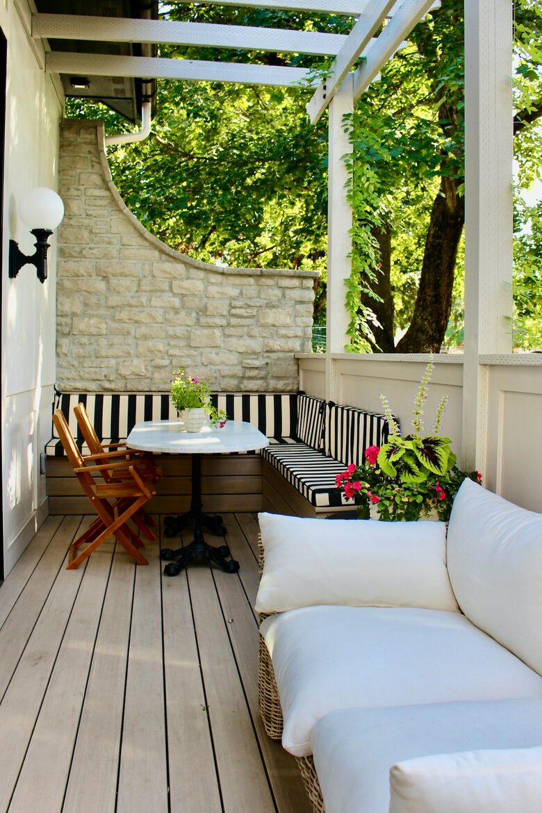 Timeless Elegance in Coeur d’Alene’s Historic Garden District - Coeur d'Alene, Idaho