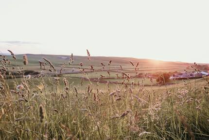 Tranquil Retreat with Black Combe Views - Silecroft, United Kingdom