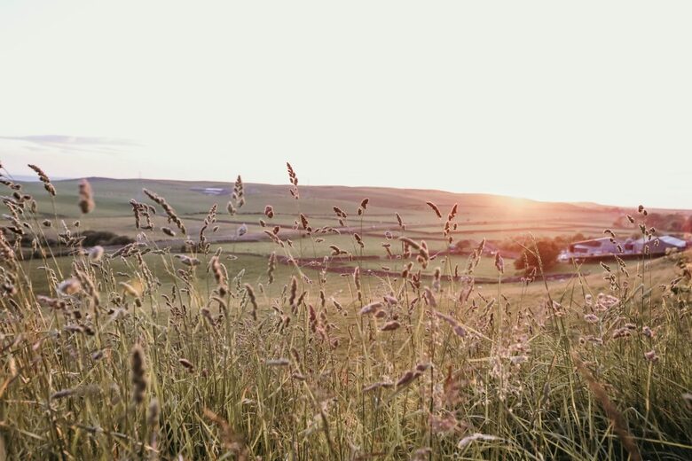 Tranquil Retreat with Black Combe Views - Silecroft, United Kingdom