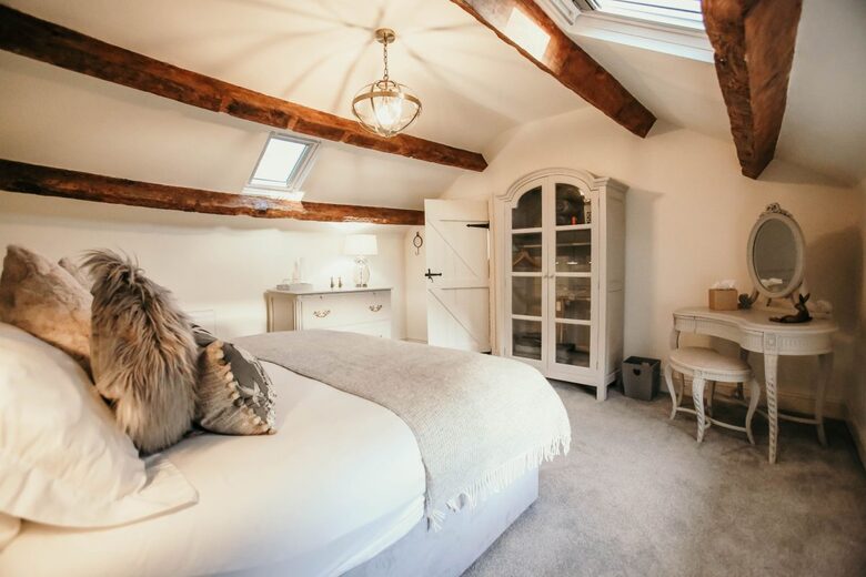 Tranquil Retreat with Black Combe Views - Silecroft, United Kingdom