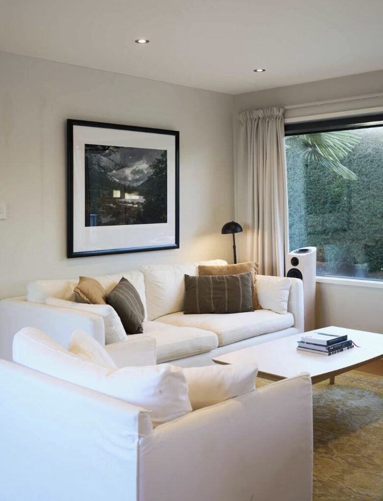 Secluded Kaiteriteri Retreat with Beach Access - Motueka, New Zealand