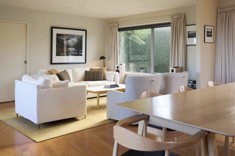 Secluded Kaiteriteri Retreat with Beach Access - Motueka, New Zealand