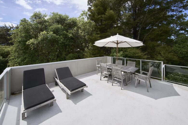 Secluded Kaiteriteri Retreat with Beach Access - Motueka, New Zealand