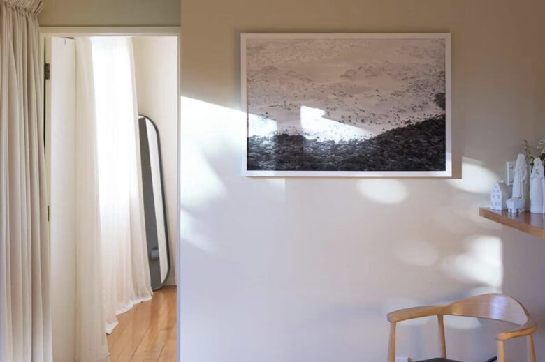 Secluded Kaiteriteri Retreat with Beach Access - Motueka, New Zealand