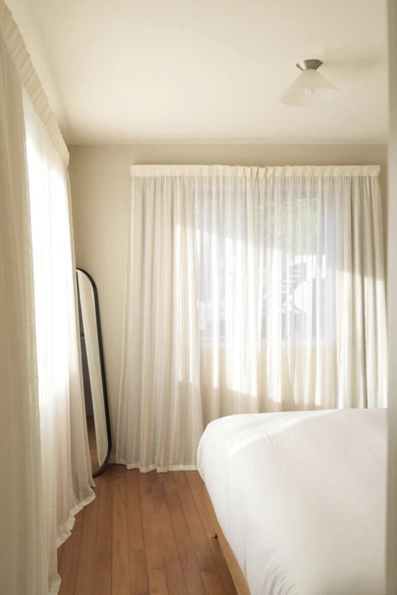 Secluded Kaiteriteri Retreat with Beach Access - Motueka, New Zealand