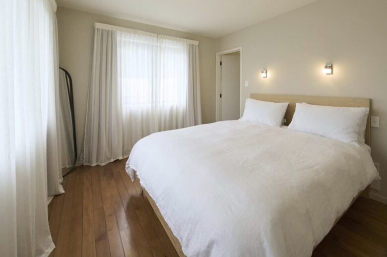 Secluded Kaiteriteri Retreat with Beach Access - Motueka, New Zealand