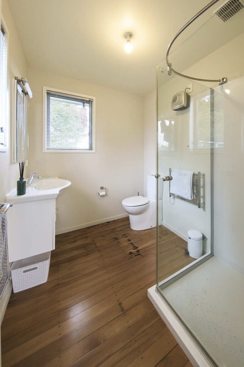 Secluded Kaiteriteri Retreat with Beach Access - Motueka, New Zealand