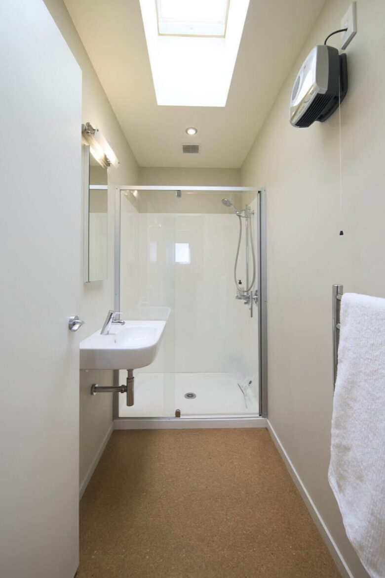 Secluded Kaiteriteri Retreat with Beach Access - Motueka, New Zealand
