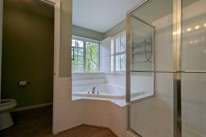 Peaceful Retreat Near Harpers Ferry and Loudoun Wineries - Lovettsville, Virginia