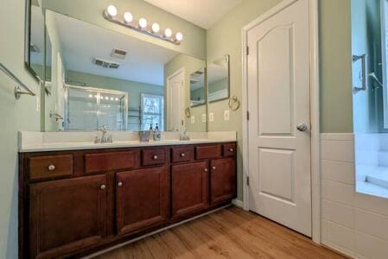 Peaceful Retreat Near Harpers Ferry and Loudoun Wineries - Lovettsville, Virginia