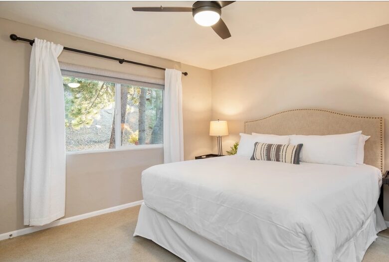 Elegant Escape in the Pines - Lake Arrowhead, California