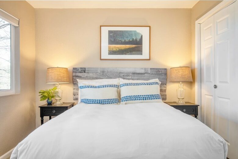 Elegant Escape in the Pines - Lake Arrowhead, California