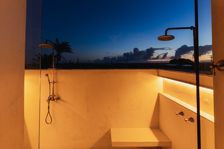 A Private Paradise Overlooking Camamu Bay - Marau, Brazil