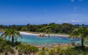 A Private Paradise Overlooking Camamu Bay - Marau, Brazil