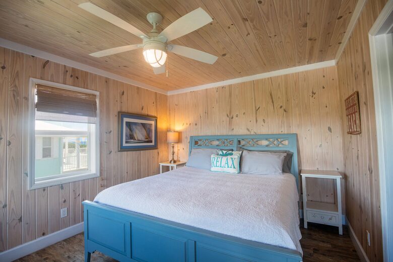 Panoramic Sea Views & Six King Suites in the Abacos - Elbow Cay, Bahamas