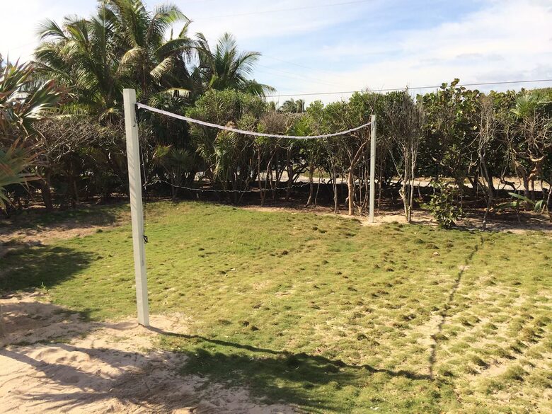 Panoramic Sea Views & Six King Suites in the Abacos - Elbow Cay, Bahamas