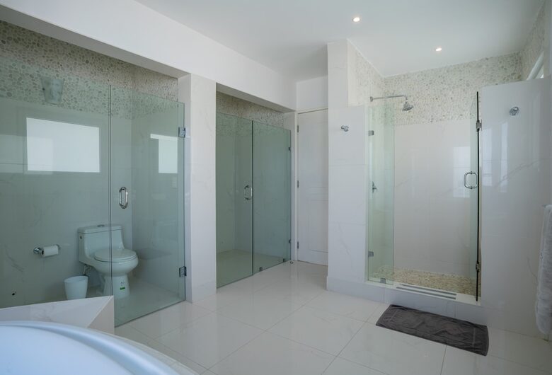 Premier Beachfront Living at Villa Nizuc - Cancún, Mexico