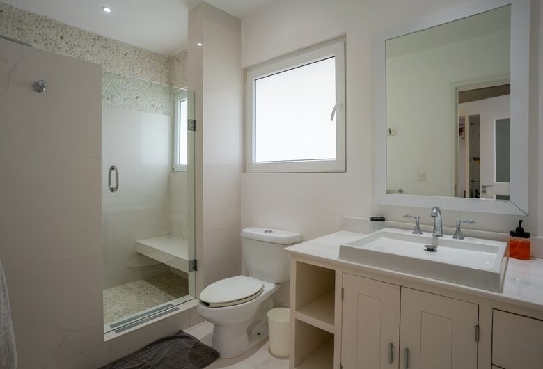 Premier Beachfront Living at Villa Nizuc - Cancún, Mexico