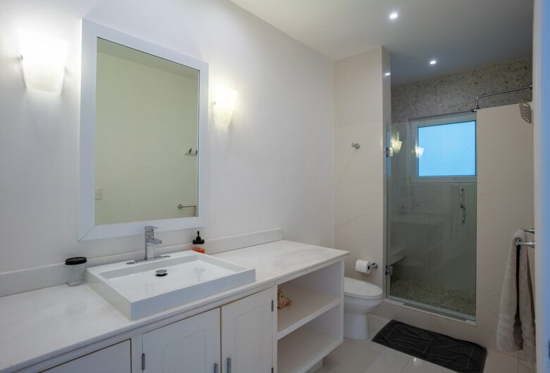 Premier Beachfront Living at Villa Nizuc - Cancún, Mexico