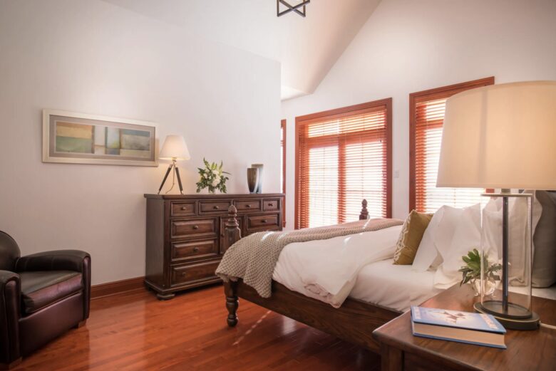 Ski in/ Ski Out Elegance Just Steps from the Village - Mont-Tremblant, Canada