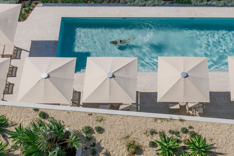 Elegant Sky-High Coastal Retreat Overlooking Kirra Beach - Gold Coast, Australia