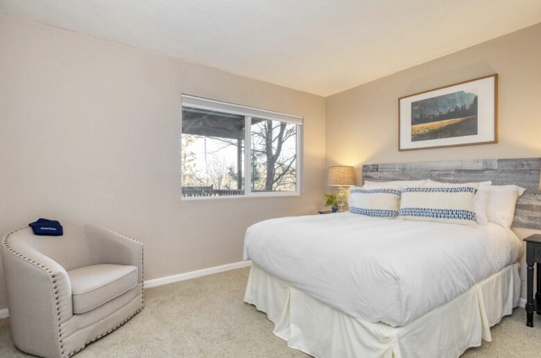Elegant Escape in the Pines - Lake Arrowhead, California