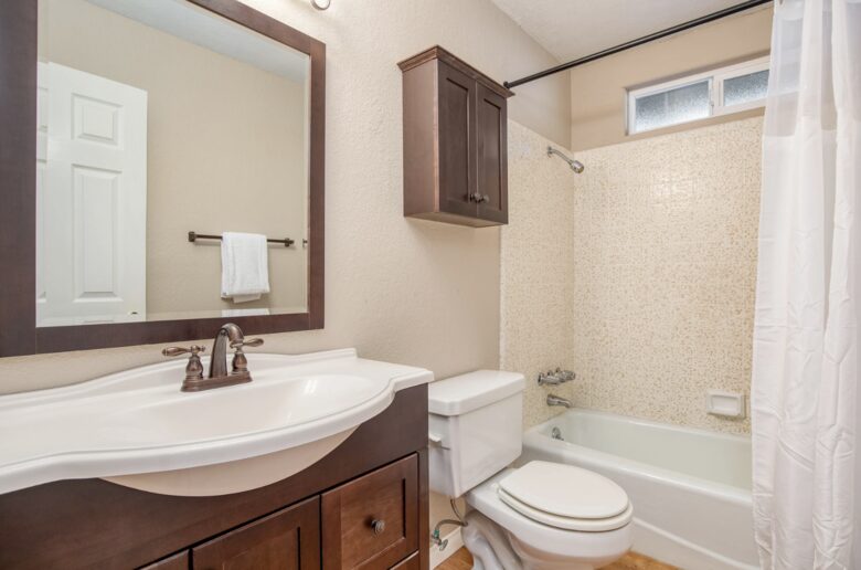 Elegant Escape in the Pines - Lake Arrowhead, California